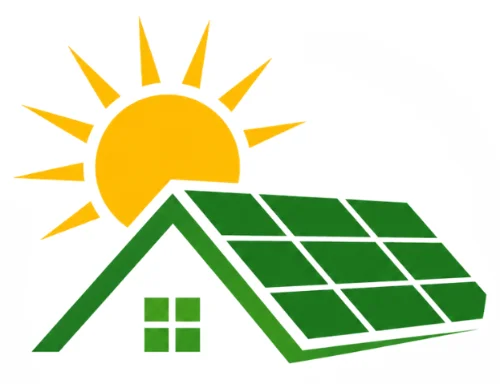 Panneaux Solaires Cournonsec